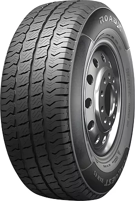 RoadX RXQuest Van 4S 195/70 R15C 104/102T