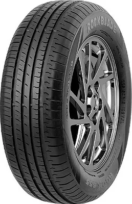 Rockblade ROCK 555 155/65 R13 73T