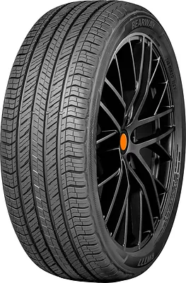 Bearway BW777 285/40 R21 109V XL