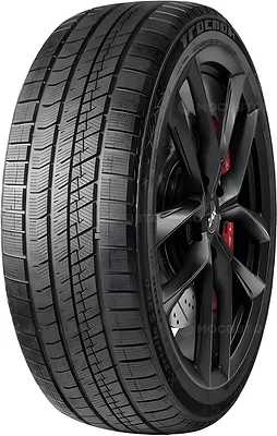 Rotalla S360 325/40 R22 114H