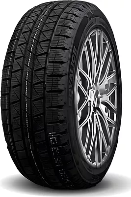 Royal Black Royal Ice 205/55 R16 91S