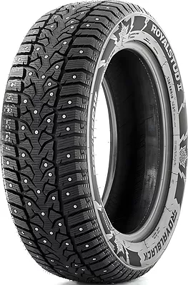 Royal Black Royal Stud 2 185/60 R15 88T XL