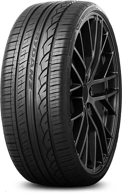 Rydanz Roadster R02S 285/45 R22 114V XL