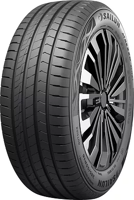 Sailun Atrezzo Elite 2 235/65 R17 108H XL