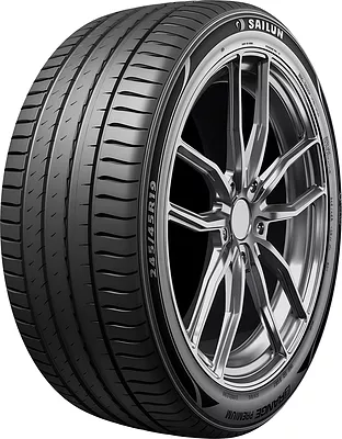 Sailun Erange Premium 245/40 R21 100W