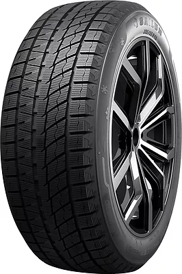 Sailun Ice Blazer Arctic Evo 245/45 R19 102V XL