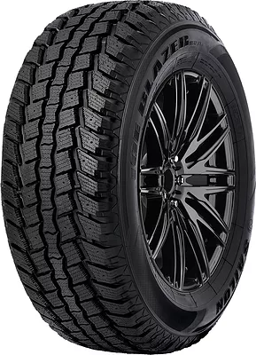 Sailun Ice Blazer WST2 (нешип) 265/65 R18 114T
