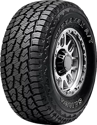 Sailun Terramax A/T 245/70 R16 111T XL
