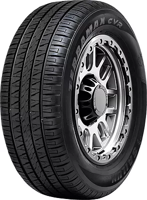 Sailun Terramax CVR 255/65 R18 111T