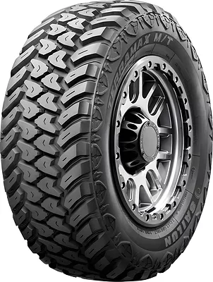 Sailun Terramax M/T 33x12,5x15 108Q
