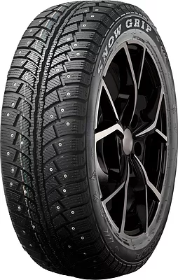 Satoya Snow Grip 175/70 R13 82T
