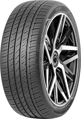 Sonix L-Zeal 56 255/30 R22 95W XL