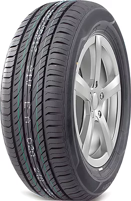 Sonix Primestar 66 205/70 R14 95H