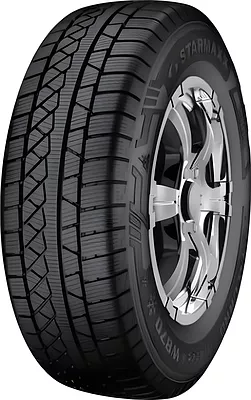 Incurro Winter W870