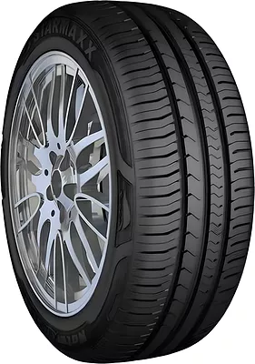 Naturen ST542