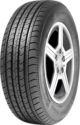 Sunfull SF-618 185/60 R14 82H