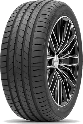 Sunfull SF-889 195/55 R16 91V XL