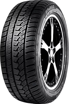 Sunfull SF-982 155/65 R14 75T
