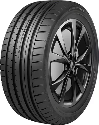 Sunfull SF-985 Pro 245/45 ZR18 100Y XL