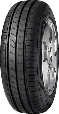 Superia Ecoblue HP 155/65 R13 73T