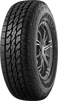 Three-A Ecolander 215/70 R16 99T