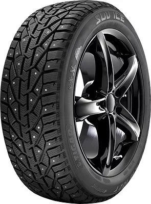 Tigar SUV Ice 235/65 R17 108T XL
