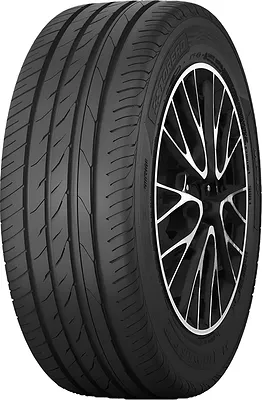 Torero MP-47 Hectorra 3 175/65 R14 82T