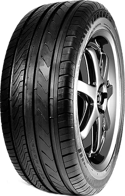 Torque TQ-HP701 235/45 R19 99W XL