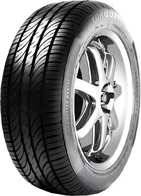 Torque TQ021 145/70 R13 71T