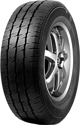 Torque WTQ5000 195/65 R16C 104/102R