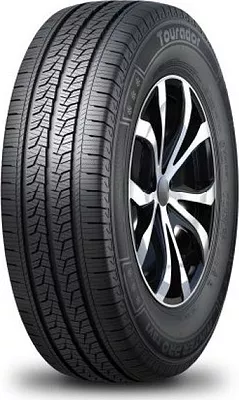 Winter Pro TSV1