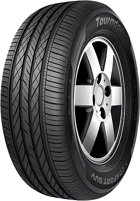 Tourador X Comfort SUV 285/65 R17 116H