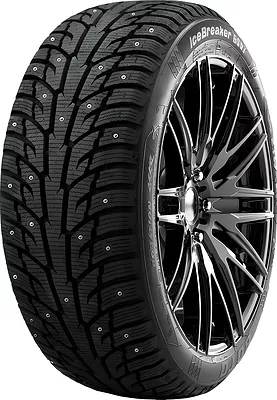 BS67