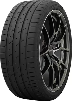 Proxes Sport 2