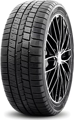 BS68