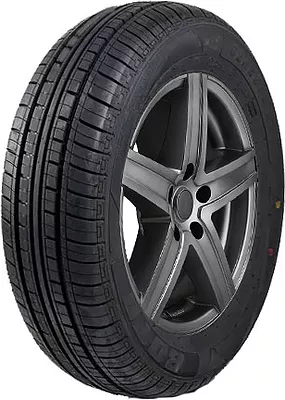 Boto Genesys 208 185/60 R14 82H