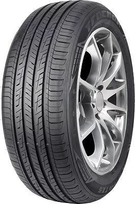 Tracmax X-Privilo TX5 175/55 R15 77T