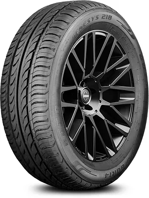 Boto Genesys 218 165/70 R14 85T XL