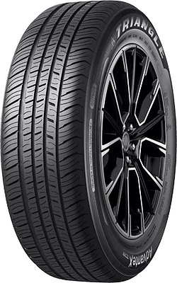 Triangle TC101 Advantex 195/65 R15 91V