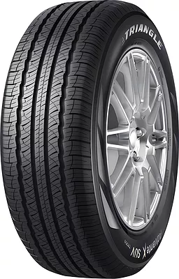 Triangle TR259 255/70 R15 108H
