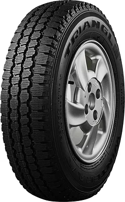 Triangle TR737 185 R14C 102/100Q