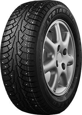 Triangle TR757 185/65 R14 90T