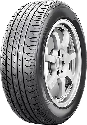 Triangle TR918 205/60 R16 96H XL
