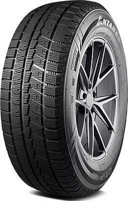 Grip Winter Plus