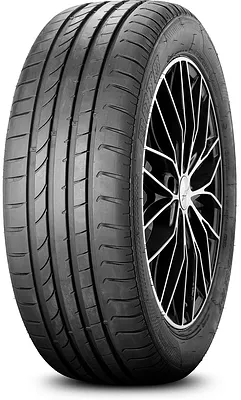 Boto Vantage H-7 205/55 R16 91V