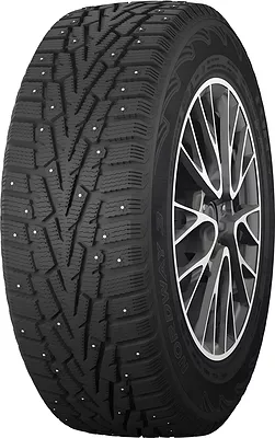Tunga Nordway 3 195/55 R16 91Q