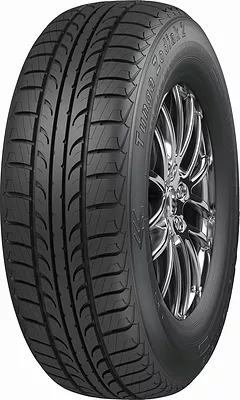 Tunga Zodiak 2 205/55 R16 94T XL