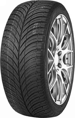 Unigrip Lateral Force 4S 225/60 R17 99V
