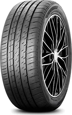 Boto Vantage H-8 215/35 ZR18 84W XL