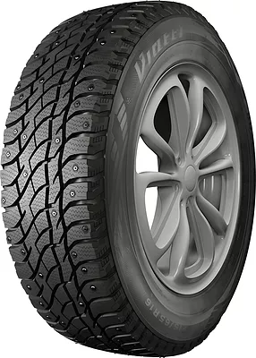 Viatti Bosco Nordico 205/75 R15 97T